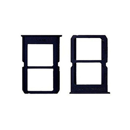 SIM Card Holder Tray for OnePlus 3
