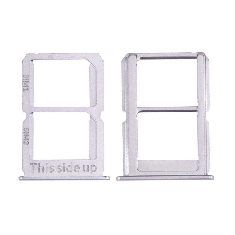 SIM Card Holder Tray for OnePlus 3