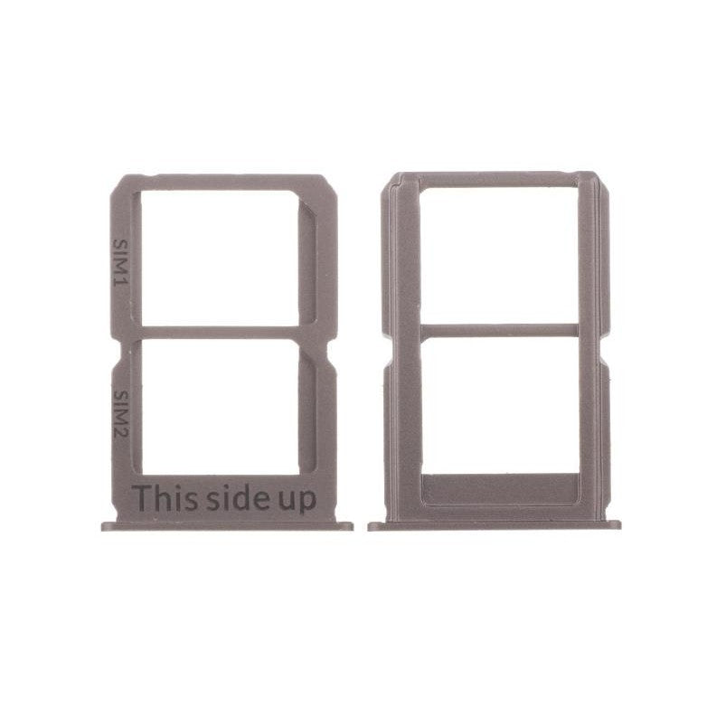 SIM Card Holder Tray for OnePlus 3T