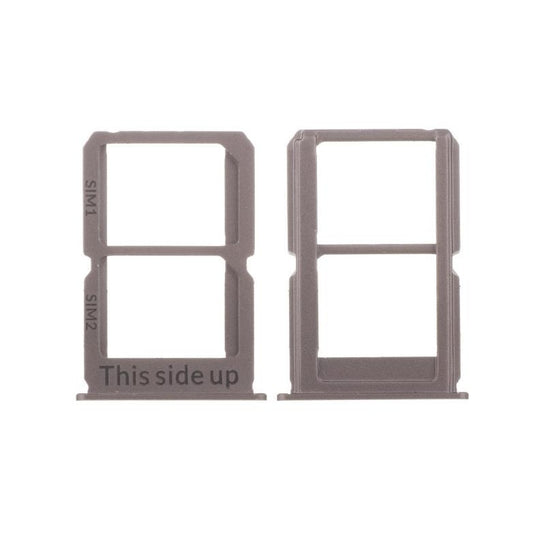 SIM Card Holder Tray for OnePlus 3T