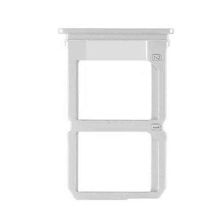 SIM Card Holder Tray for OnePlus 3T