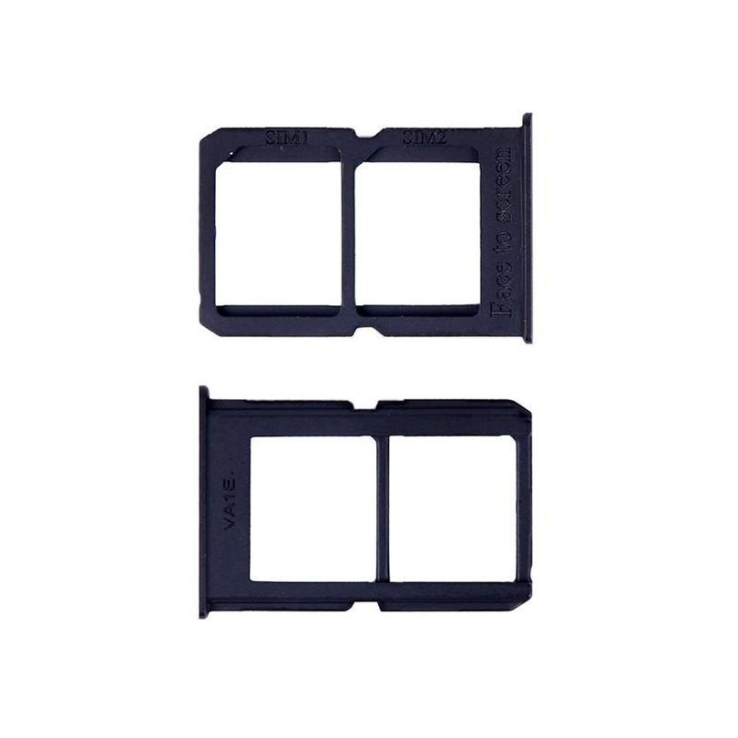 SIM Card Holder Tray for OnePlus 5