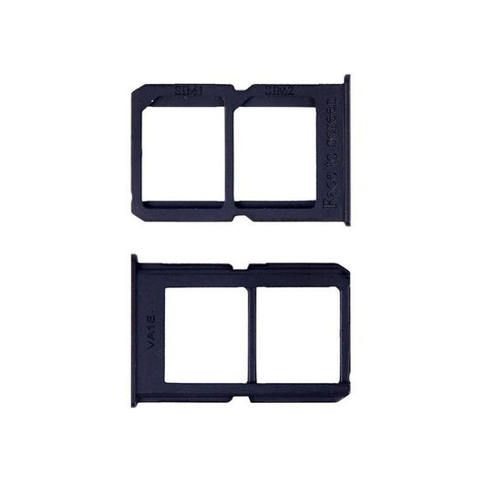 SIM Card Holder Tray for OnePlus 5
