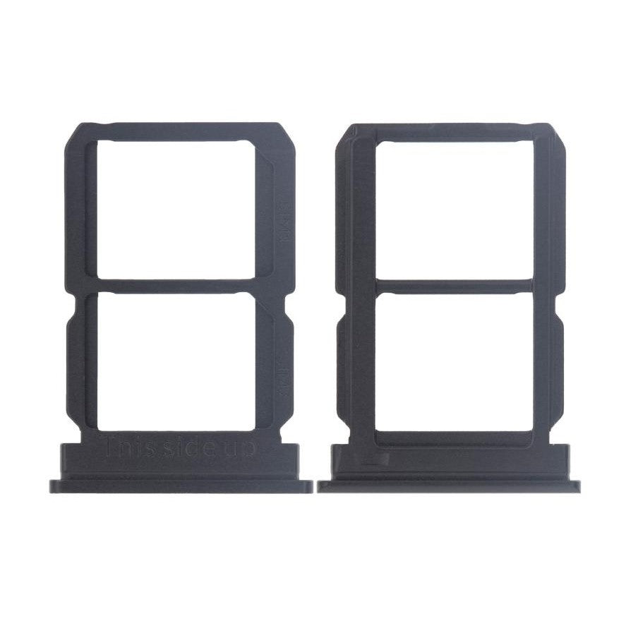 SIM Card Holder Tray for OnePlus 5T