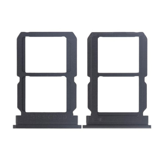 SIM Card Holder Tray for OnePlus 5T