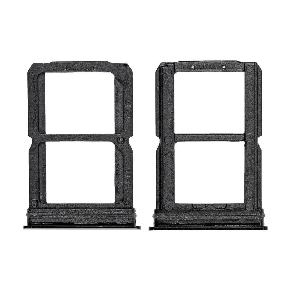 SIM Card Holder Tray for OnePlus 6