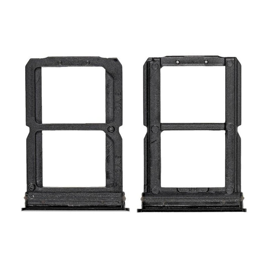 SIM Card Holder Tray for OnePlus 6