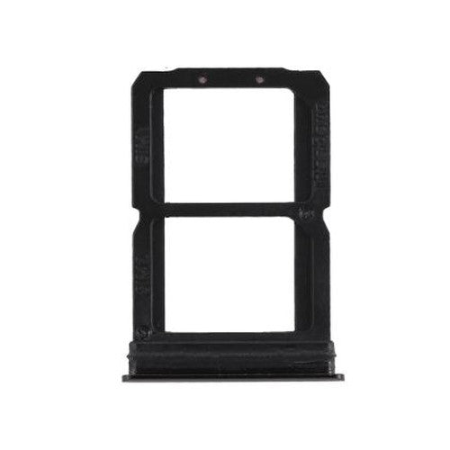 SIM Card Holder Tray for OnePlus 6