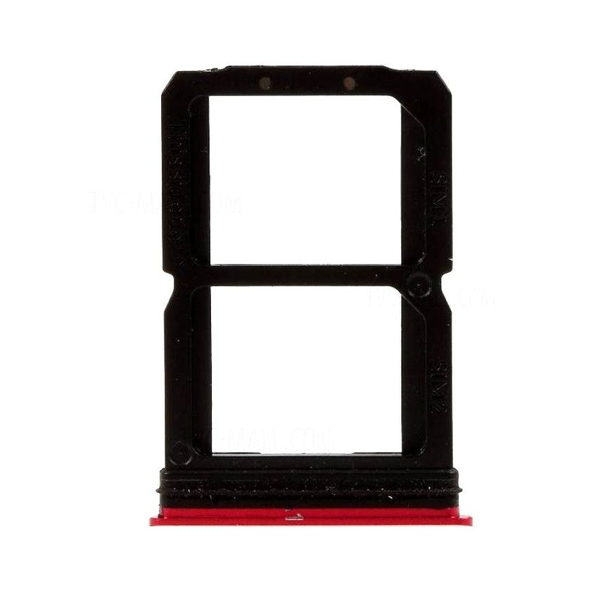 SIM Card Holder Tray for OnePlus 6