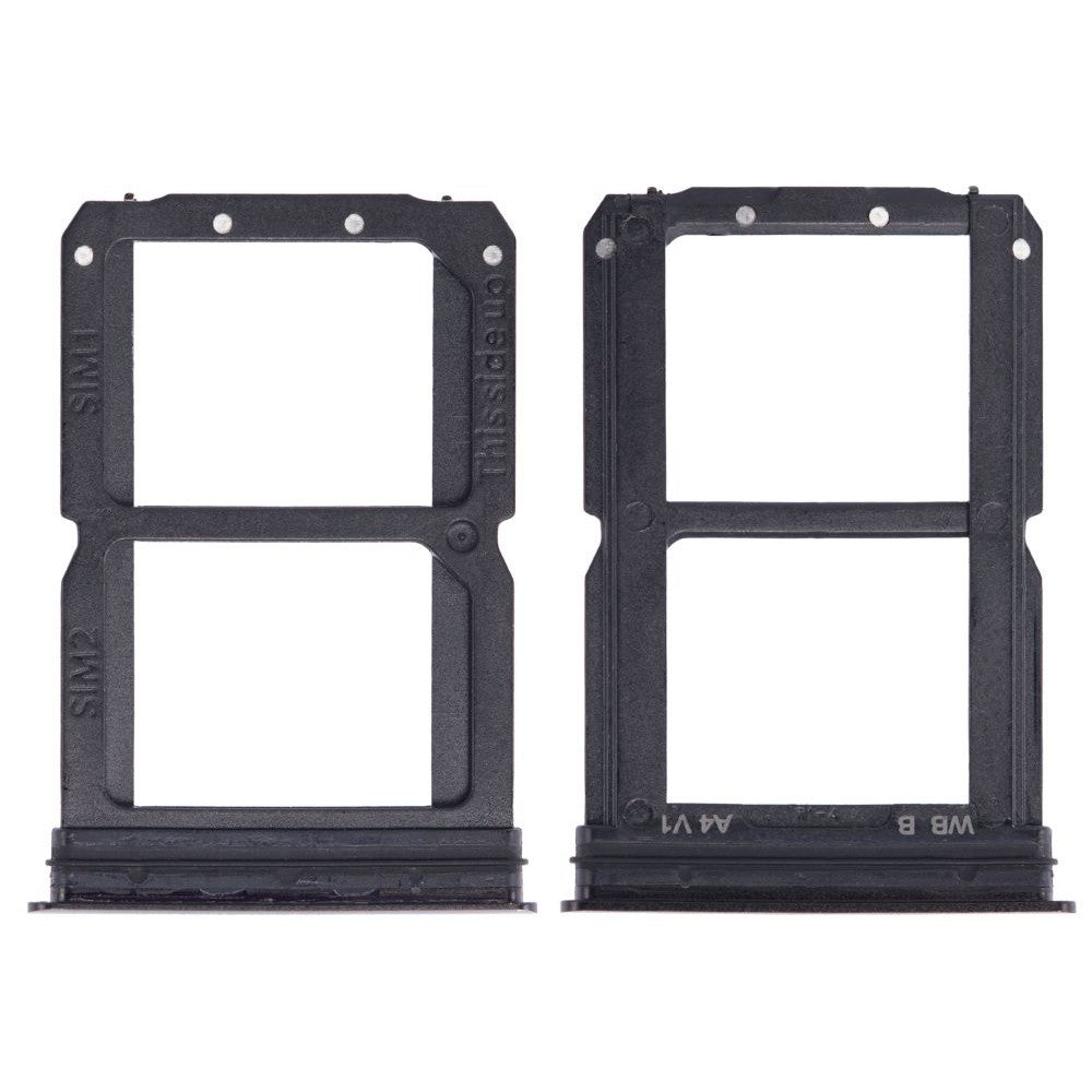 SIM Card Holder Tray for OnePlus 6T A6013