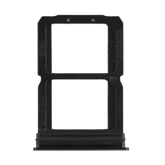 SIM Card Holder Tray for OnePlus 6T A6013