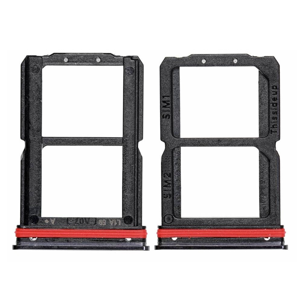 SIM Card Holder Tray for OnePlus 7