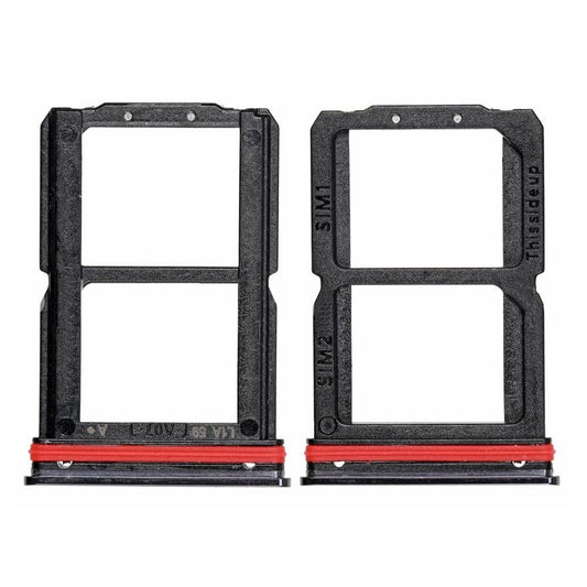 SIM Card Holder Tray for OnePlus 7