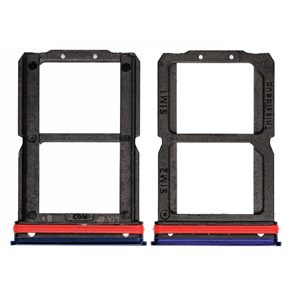 SIM Card Holder Tray for OnePlus 7
