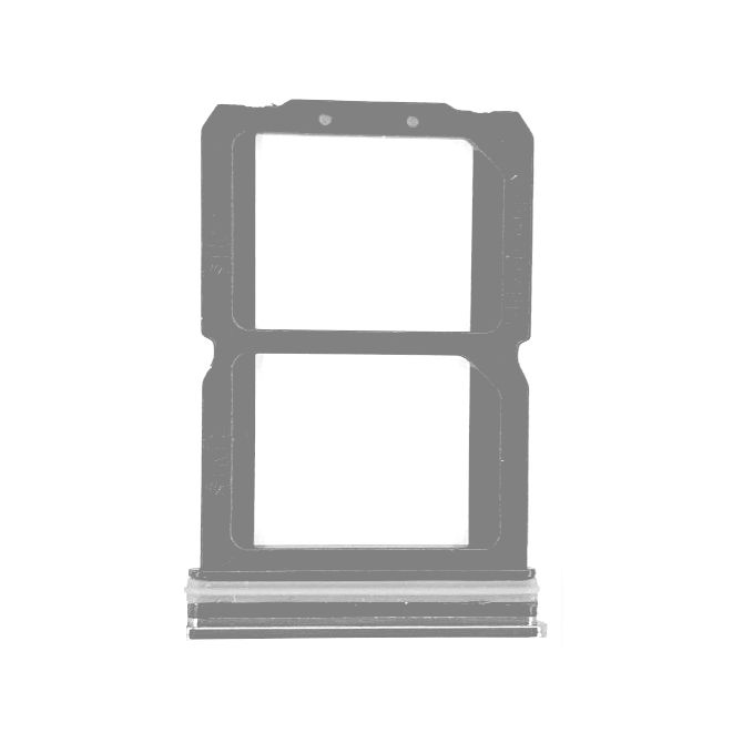 SIM Card Holder Tray for OnePlus 7