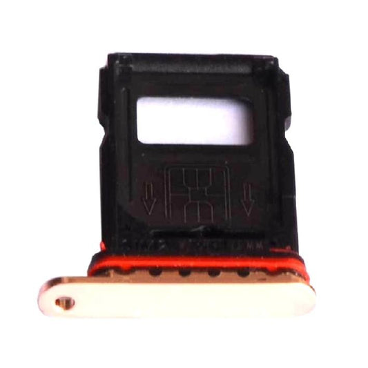 SIM Card Holder Tray for OnePlus 7 Pro 5G