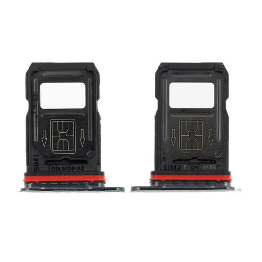 SIM Card Holder Tray for OnePlus 7 Pro