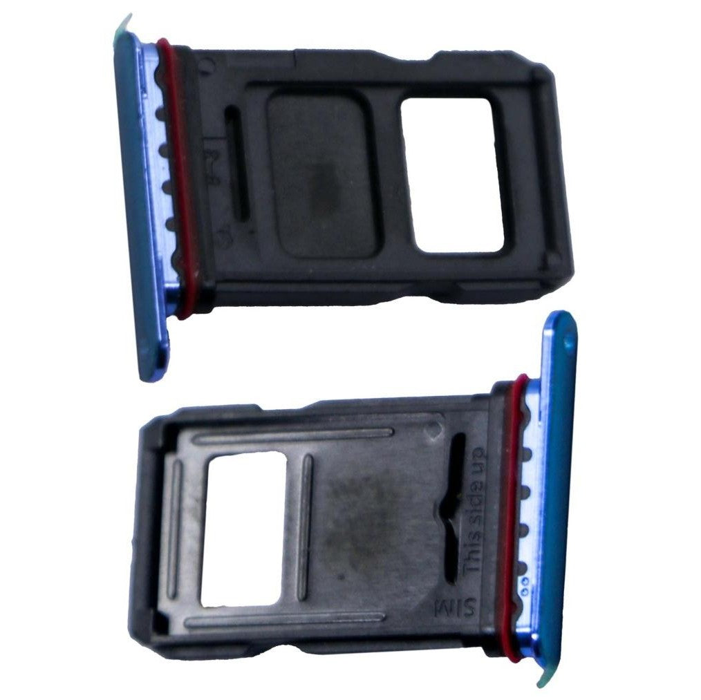 SIM Card Holder Tray for OnePlus 7 Pro