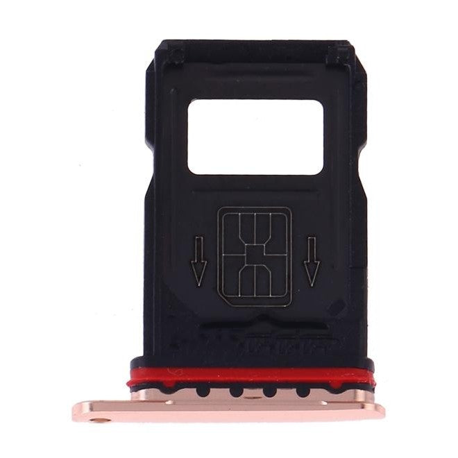 SIM Card Holder Tray for OnePlus 7 Pro