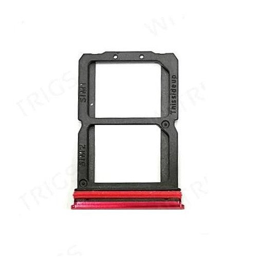 SIM Card Holder Tray for OnePlus 7