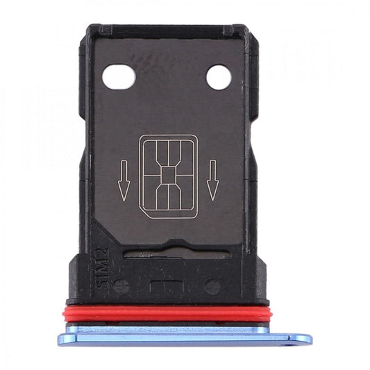 SIM Card Holder Tray for OnePlus 7T