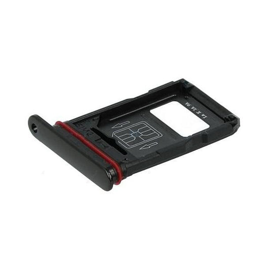 SIM Card Holder Tray for OnePlus 7T Pro 5G McLaren