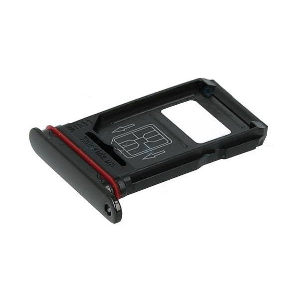 SIM Card Holder Tray for OnePlus 7T Pro 5G McLaren