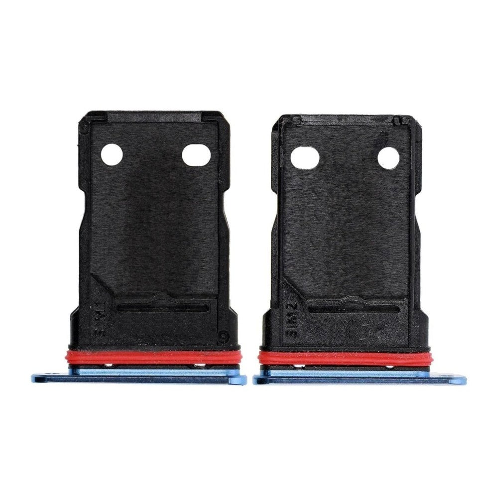 SIM Card Holder Tray for OnePlus 7T Pro