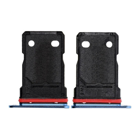SIM Card Holder Tray for OnePlus 7T Pro