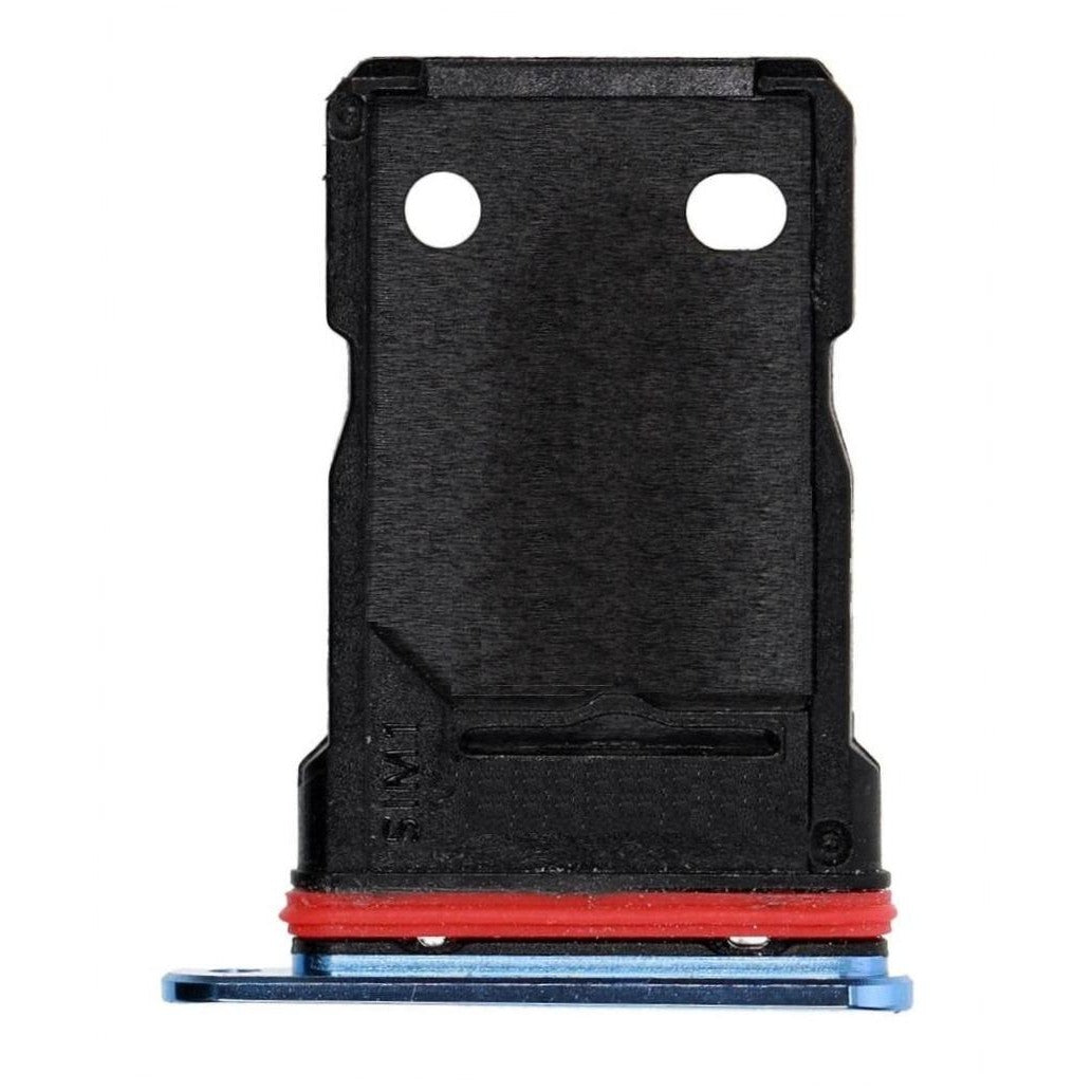 SIM Card Holder Tray for OnePlus 7T Pro