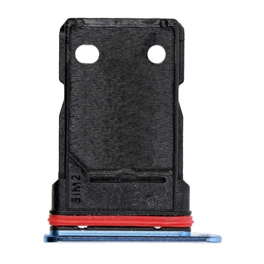 SIM Card Holder Tray for OnePlus 7T Pro