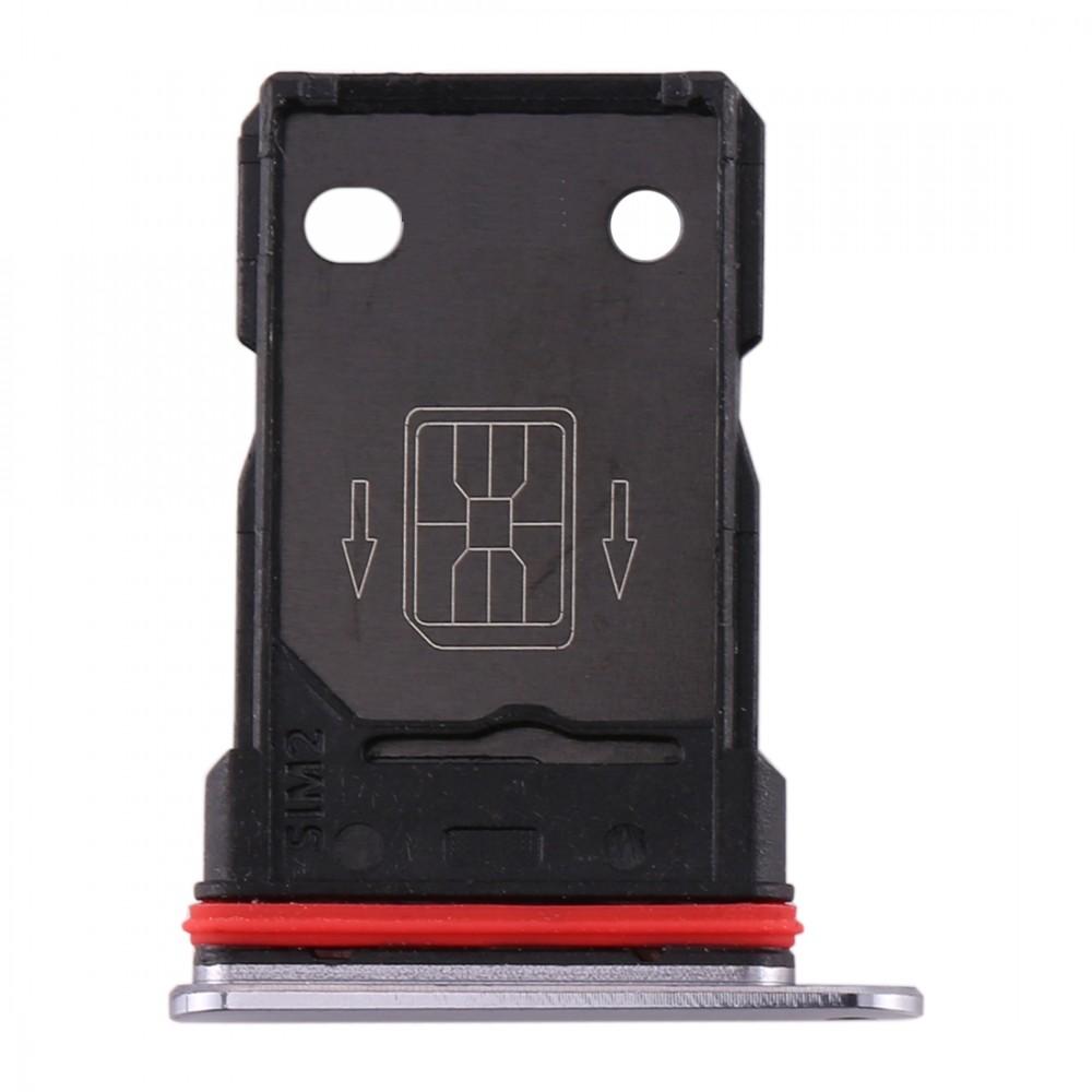 SIM Card Holder Tray for OnePlus 7T