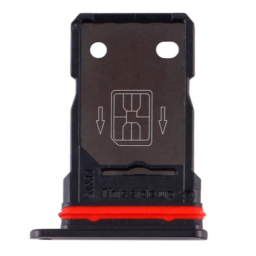 SIM Card Holder Tray for OnePlus 8