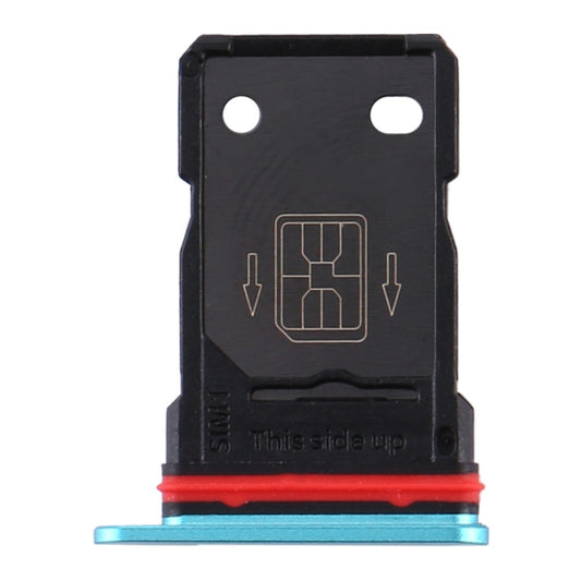 SIM Card Holder Tray for OnePlus 8