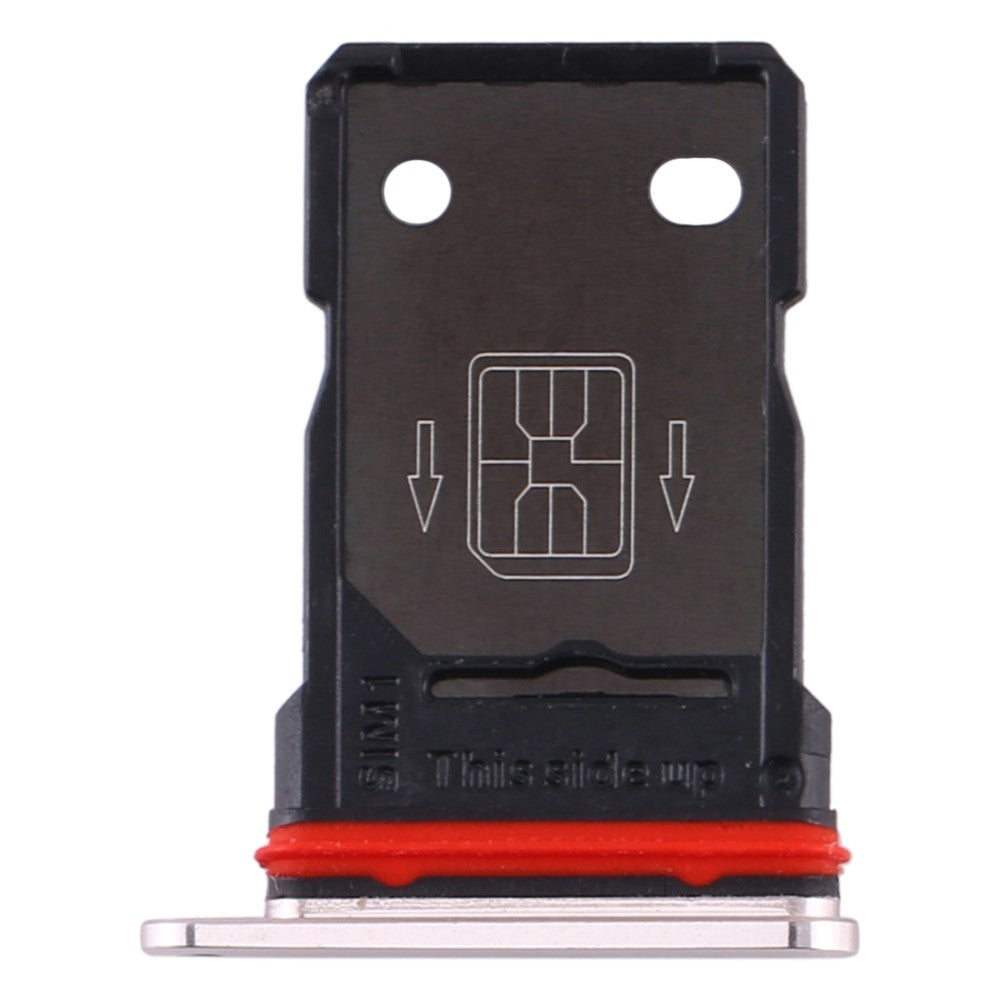 SIM Card Holder Tray for OnePlus 8