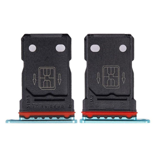 SIM Card Holder Tray for OnePlus 8T