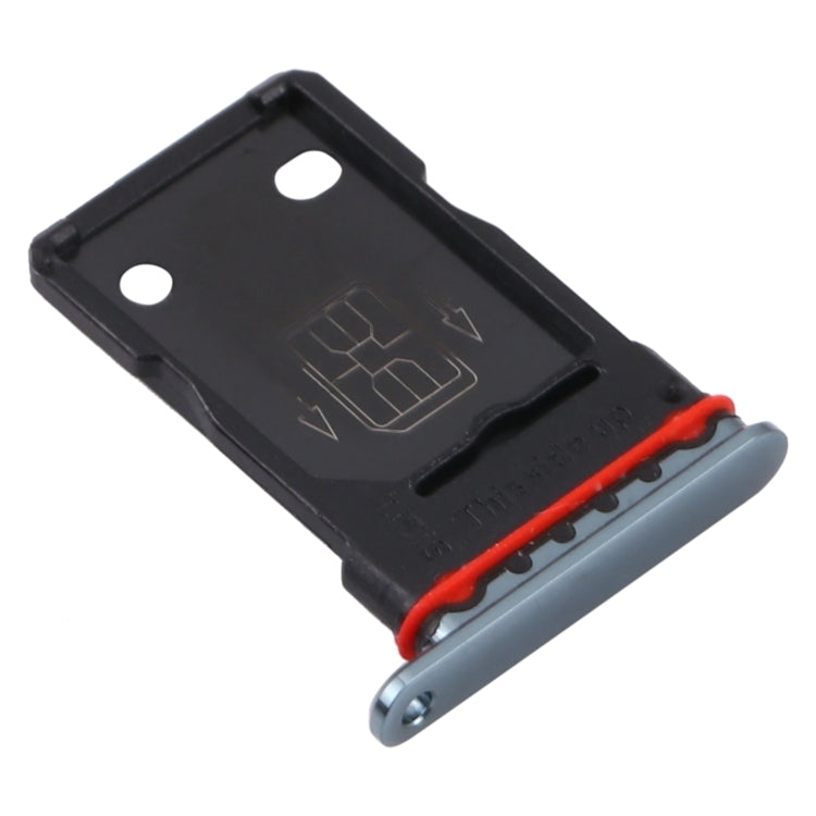 SIM Card Holder Tray for OnePlus 9 Pro