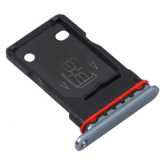 SIM Card Holder Tray for OnePlus 9 Pro