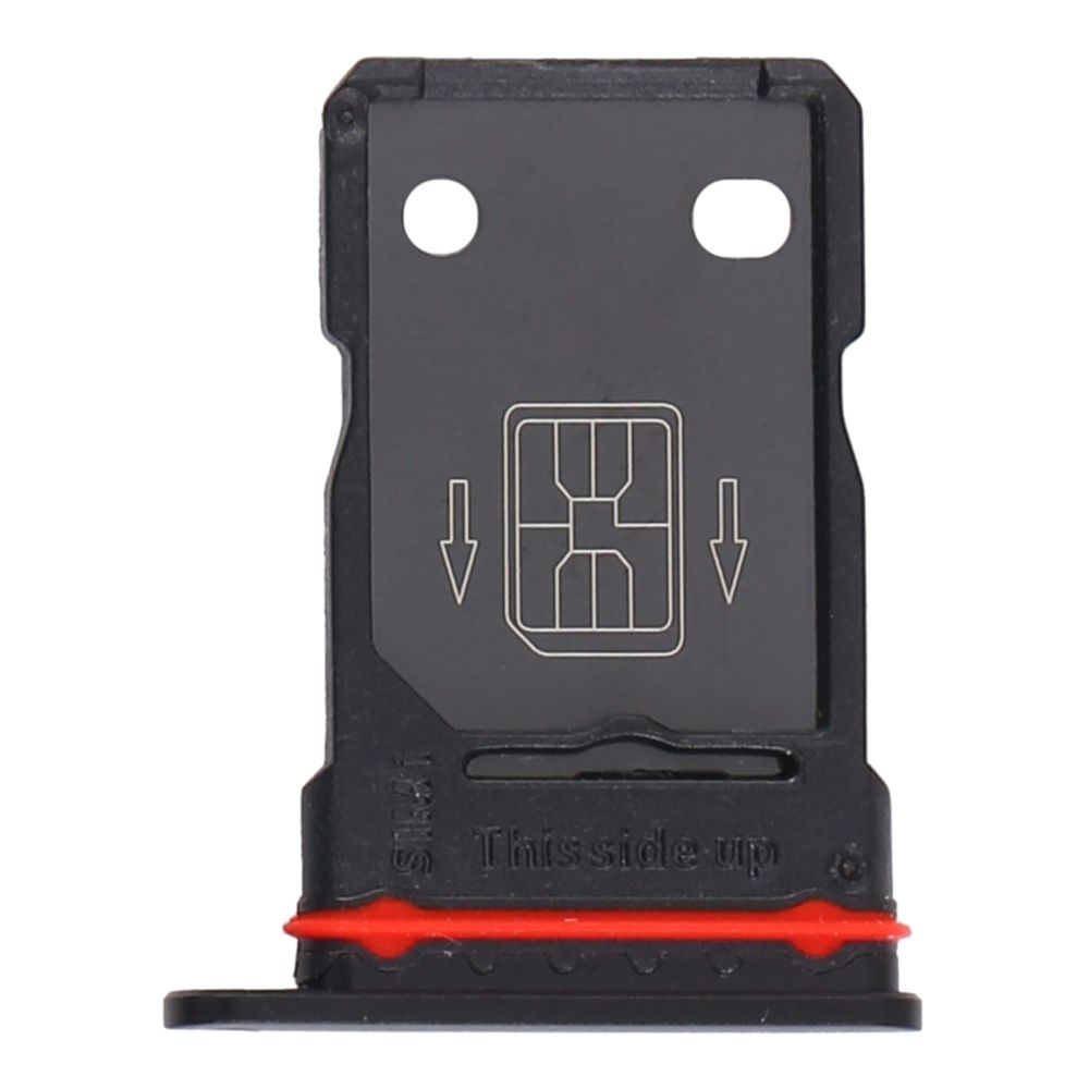 SIM Card Holder Tray for OnePlus 9 Pro
