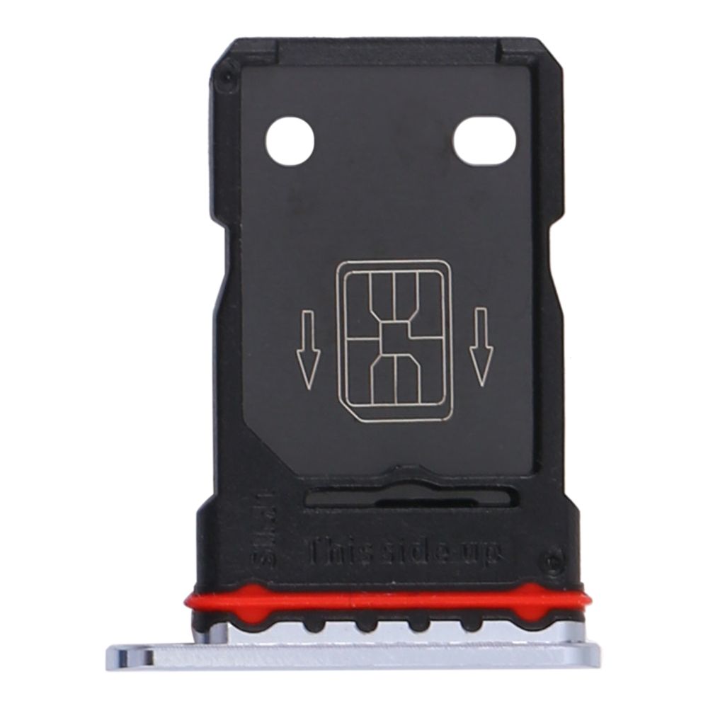 SIM Card Holder Tray for OnePlus 9 Pro
