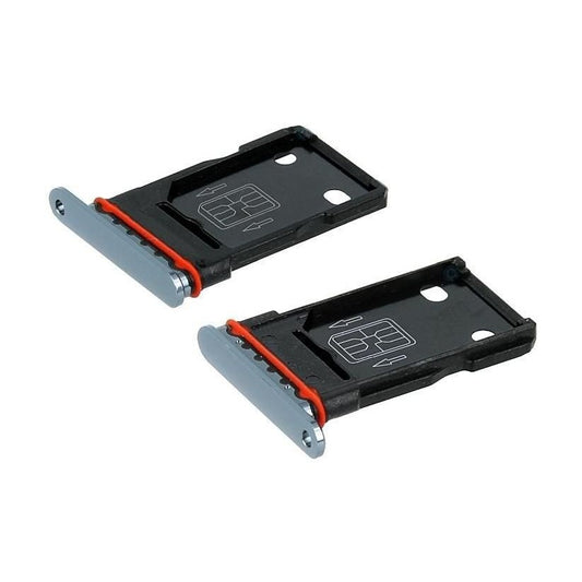SIM Card Holder Tray for OnePlus 9