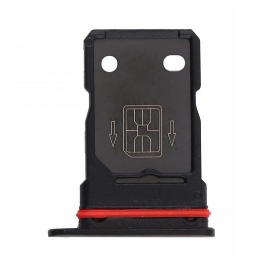 SIM Card Holder Tray for OnePlus 9R 5G