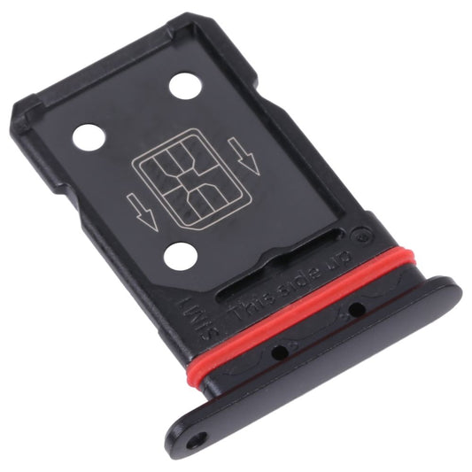 SIM Card Holder Tray for OnePlus 9RT 5G