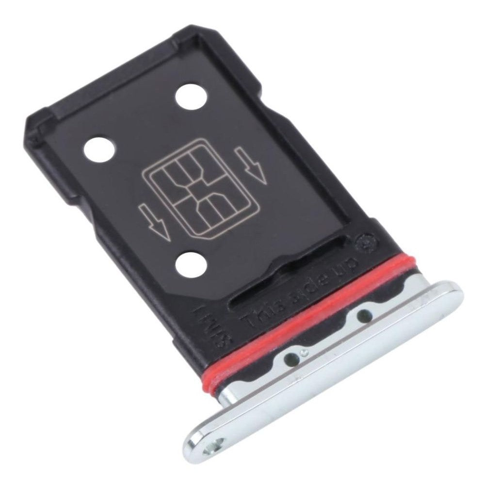 SIM Card Holder Tray for OnePlus 9RT 5G