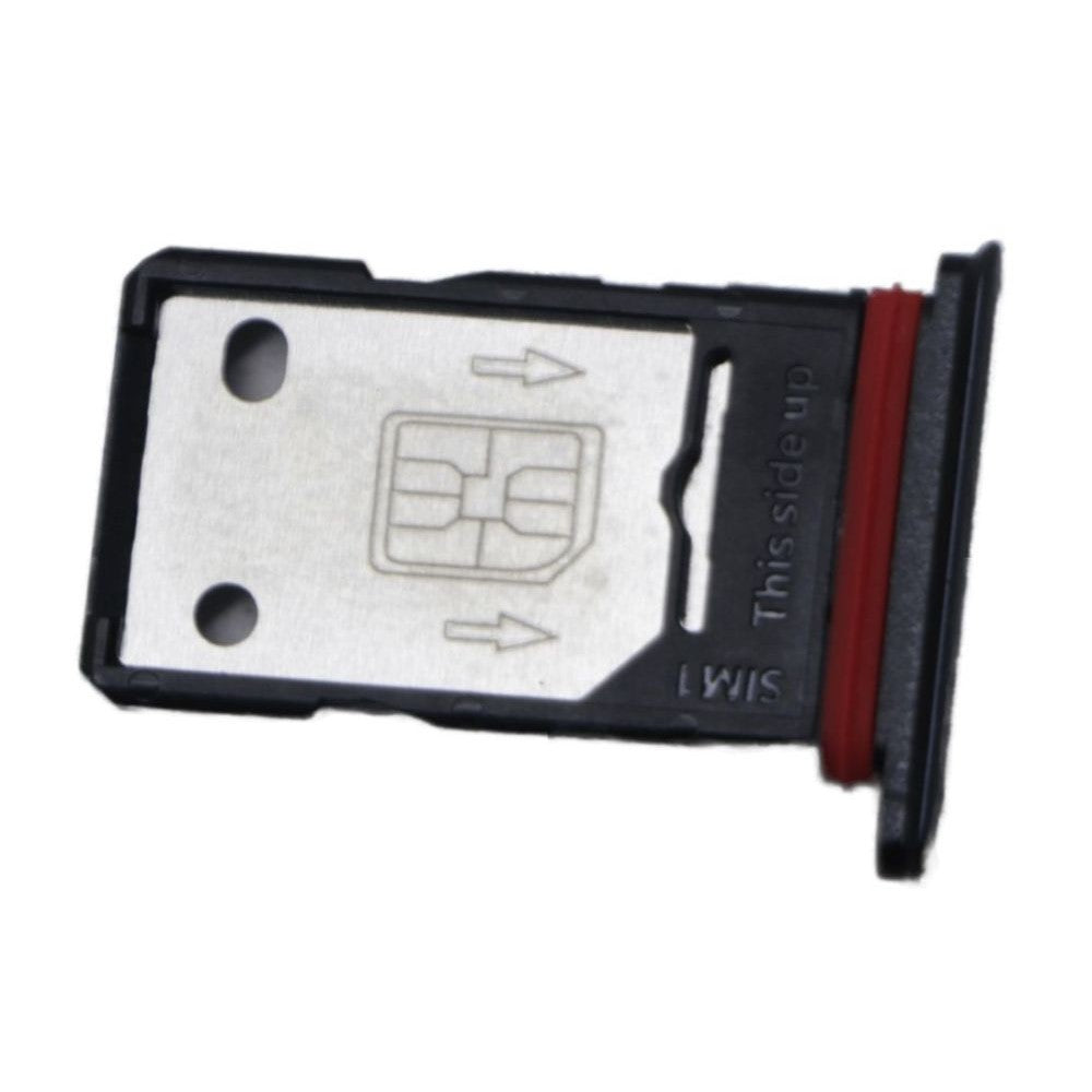 SIM Card Holder Tray for OnePlus Nord 2T 5G