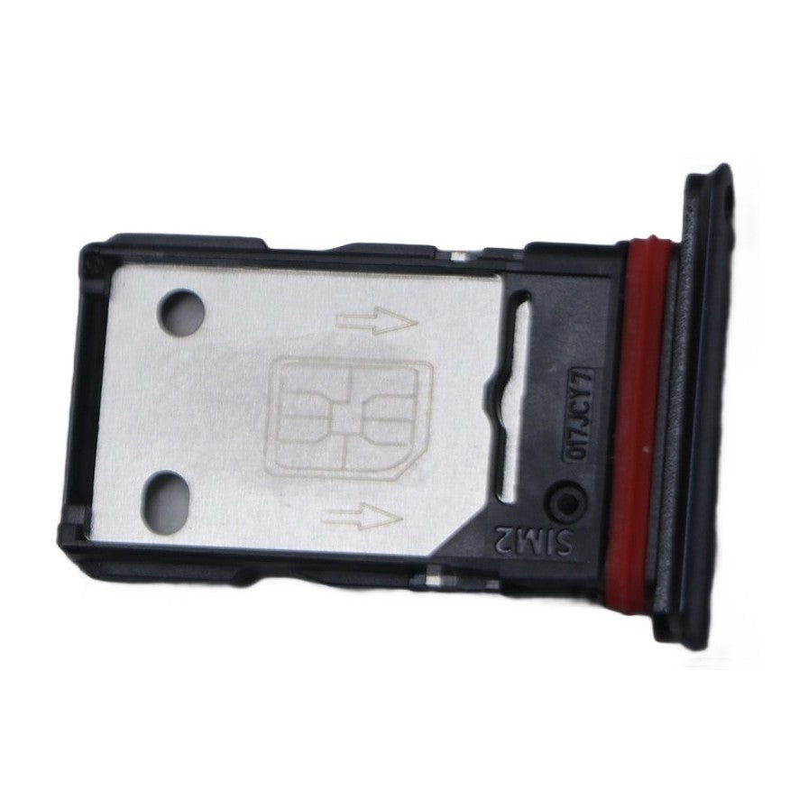 SIM Card Holder Tray for OnePlus Nord 2T 5G
