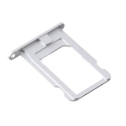 SIM Card Holder Tray for OnePlus Nord 4