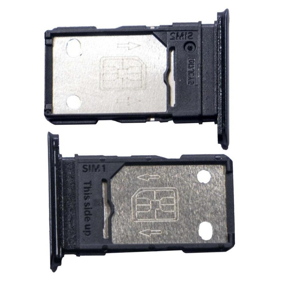 SIM Card Holder Tray for OnePlus Nord