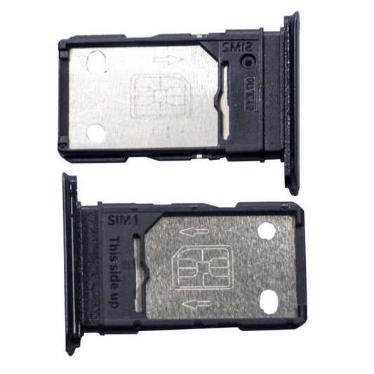 SIM Card Holder Tray for OnePlus Nord
