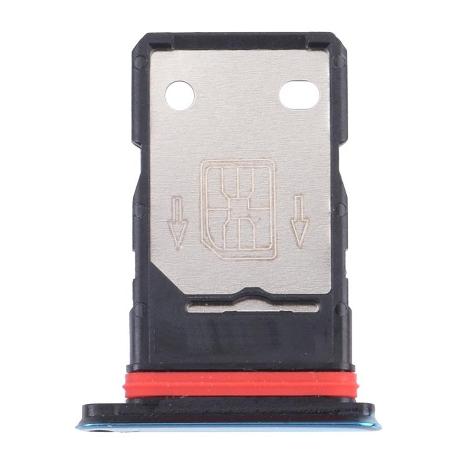 SIM Card Holder Tray for OnePlus Nord